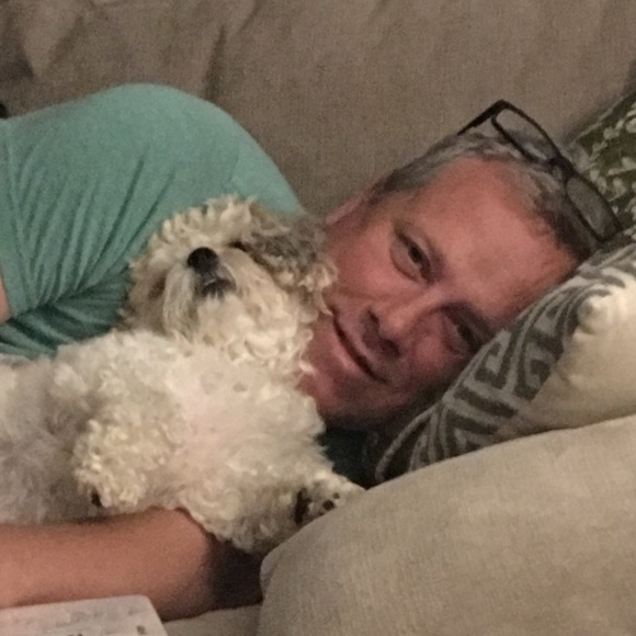 Meet your Posher, Sharon - Picture 4 of 6